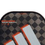 Pala pickleball adidas adipower ctrl 3 - Imagen 3