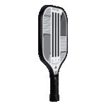 Pala pickleball adidas match light 3 - Imagen 4