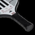 Pala pickleball adidas match light 3 - Imagen 6