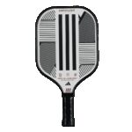 Pala pickleball adidas match light 3 - Imagen 2