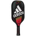 Pala pickleball adidas rx20 orange - Imagen 4