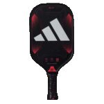 Pala pickleball adidas rx attk - Imagen 3