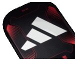 Pala pickleball adidas rx attk - Imagen 4