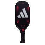Pala pickleball adidas rx attk - Imagen 2