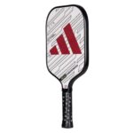 Pala pickleball adidas rx ctrl - Imagen 4
