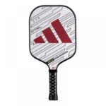 Pala pickleball adidas rx ctrl - Imagen 2