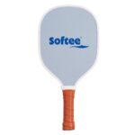 Pala pickleball softee iniciación - Imagen 4