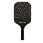 Pala pickleball softjim boston new - Imagen 2