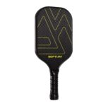 Pala pickleball softjim boston new - Imagen 4