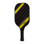 Pala pickleball softjim phoenix - Imagen 2