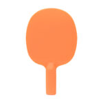 Pala ping pong pvc - Imagen 3