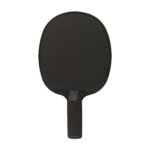 Pala ping pong pvc - Imagen 2
