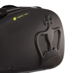 Paletero black crown wonder pro hard - Imagen 2