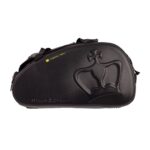 Paletero black crown wonder pro hard - Imagen 6