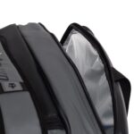 Paletero black crown wonder pro hard - Imagen 11