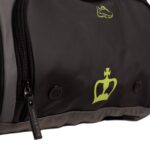 Paletero black crown wonder pro hard - Imagen 3