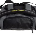 Paletero black crown wonder pro hard - Imagen 5