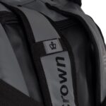 Paletero black crown wonder pro hard - Imagen 7