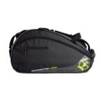 Paletero black crown wonder pro hard - Imagen 4