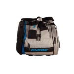 Paletero enebe pro xl - Imagen 15
