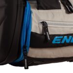 Paletero enebe pro xl - Imagen 22
