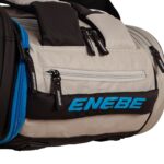Paletero enebe pro xl - Imagen 16