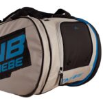 Paletero enebe pro xl - Imagen 19