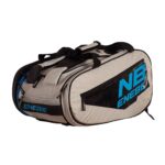 Paletero enebe pro xl - Imagen 32