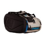 Paletero enebe pro xl - Imagen 34