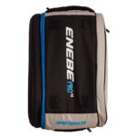 Paletero enebe pro xl - Imagen 2