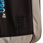 Paletero enebe pro xl - Imagen 21
