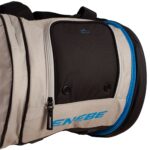 Paletero enebe pro xl - Imagen 18