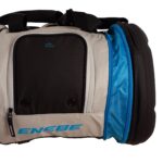 Paletero enebe pro xl - Imagen 20