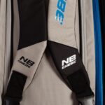 Paletero enebe pro xl - Imagen 14