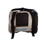 Paletero enebe pro xl - Imagen 17