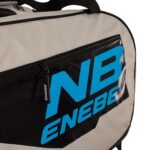 Paletero enebe pro xl - Imagen 35