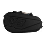 Paletero enebe pro xl - Imagen 9