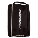 Paletero enebe pro xl - Imagen 8