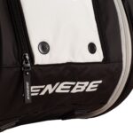 Paletero enebe pro xl - Imagen 28