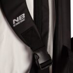 Paletero enebe pro xl - Imagen 31