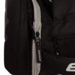 Paletero enebe pro xl - Imagen 24