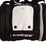 Paletero enebe pro xl - Imagen 27
