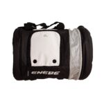 Paletero enebe pro xl - Imagen 30