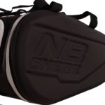 Paletero enebe pro xl - Imagen 23