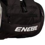 Paletero enebe pro xl - Imagen 25