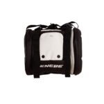Paletero enebe pro xl - Imagen 33