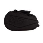 Paletero enebe pro xl - Imagen 10