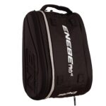 Paletero enebe pro xl - Imagen 12