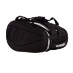 Paletero enebe pro xl - Imagen 4