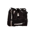 Paletero enebe pro xl - Imagen 5